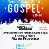 Concert Gospel Aix en Provence (13)