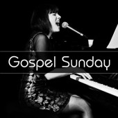 Encart-Gospel-Sunday