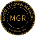 MGR Gospel Time